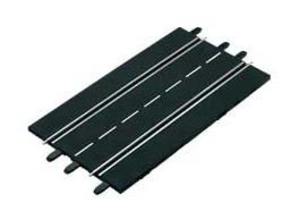 Carrera Digital 124/132 Adapter Uni 30360